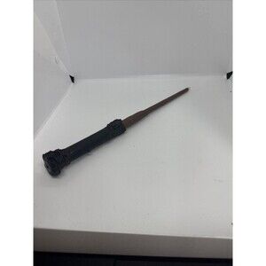 The Harry Potter Remote Control Wand
